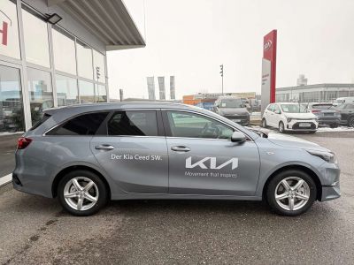 KIA Ceed Vorführwagen
