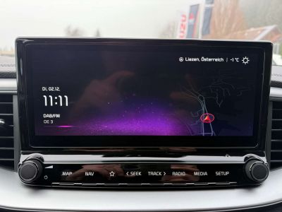 KIA Ceed Vorführwagen