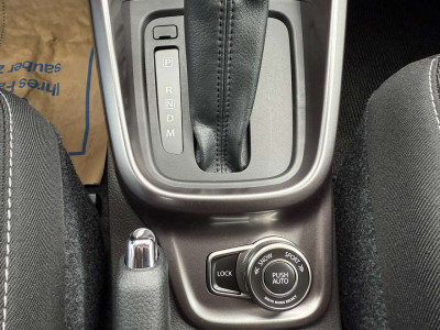 Suzuki Vitara Neuwagen