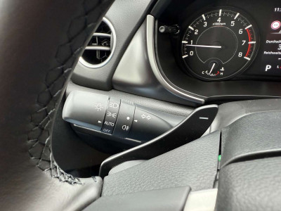 Suzuki Vitara Neuwagen