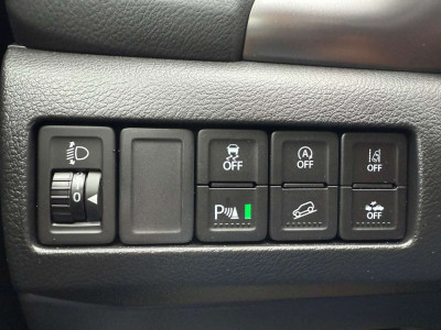 Suzuki Vitara Neuwagen