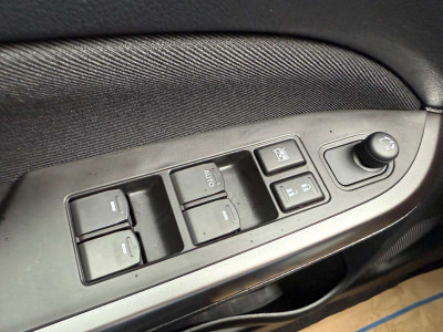 Suzuki Vitara Neuwagen