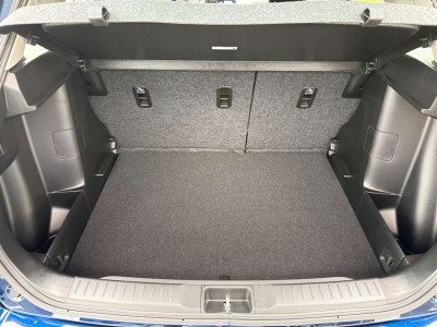 Suzuki Vitara Neuwagen