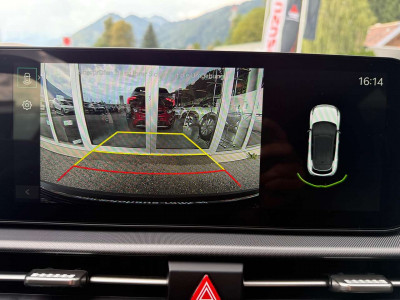 KIA Sportage Neuwagen