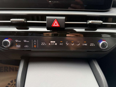 KIA Sportage Neuwagen