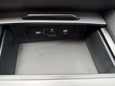 KIA Sportage Neuwagen