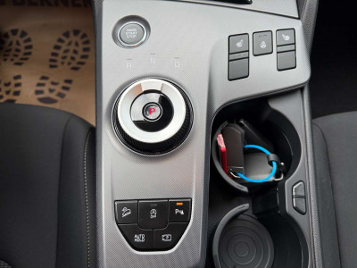 KIA Sportage Neuwagen