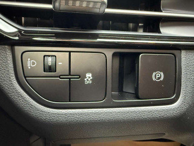 KIA Sportage Neuwagen