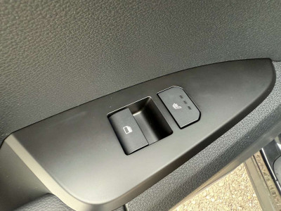 KIA Sportage Neuwagen