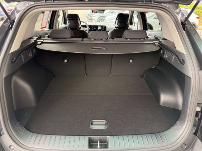 KIA Sportage Neuwagen