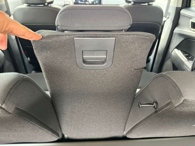 KIA Sportage Neuwagen