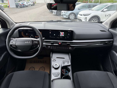 KIA Sportage Neuwagen