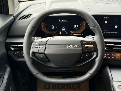 KIA Sportage Neuwagen