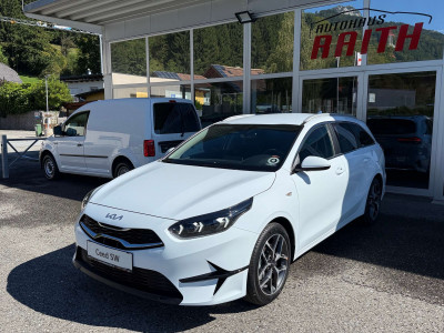 KIA Ceed Neuwagen