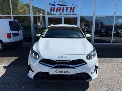 KIA Ceed Neuwagen
