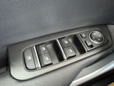 KIA Ceed Gebrauchtwagen