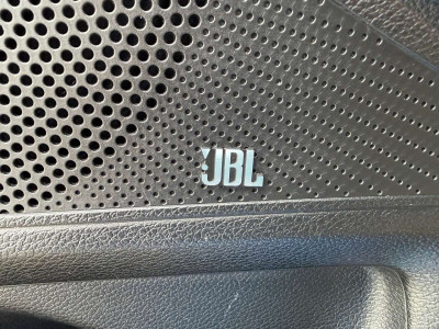 KIA Ceed Gebrauchtwagen