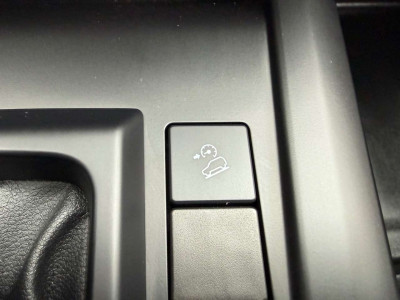 Isuzu D-Max Neuwagen