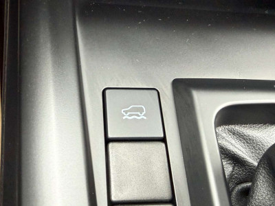 Isuzu D-Max Neuwagen