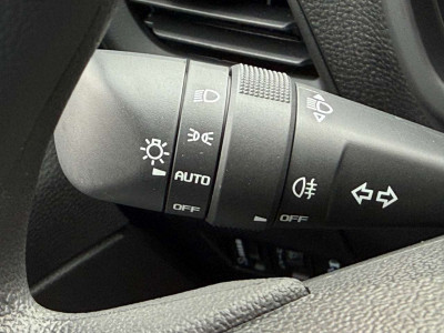 Isuzu D-Max Neuwagen