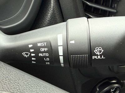 Isuzu D-Max Neuwagen