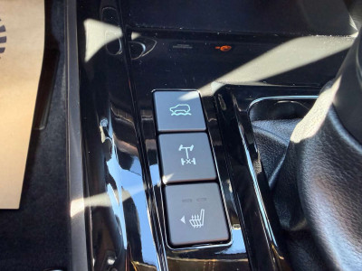 Isuzu D-Max Neuwagen