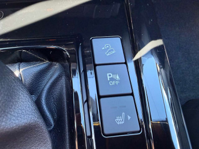 Isuzu D-Max Neuwagen