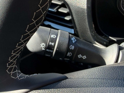 Isuzu D-Max Neuwagen