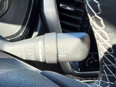 Isuzu D-Max Neuwagen