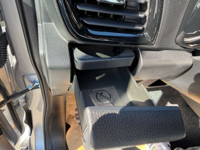 Isuzu D-Max Neuwagen