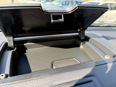 Isuzu D-Max Neuwagen