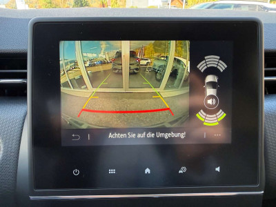 Mitsubishi Colt Neuwagen