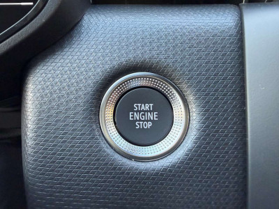 Mitsubishi Colt Neuwagen