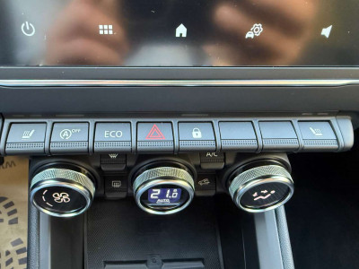 Mitsubishi Colt Neuwagen