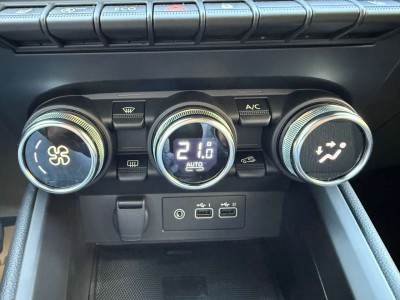 Mitsubishi Colt Neuwagen