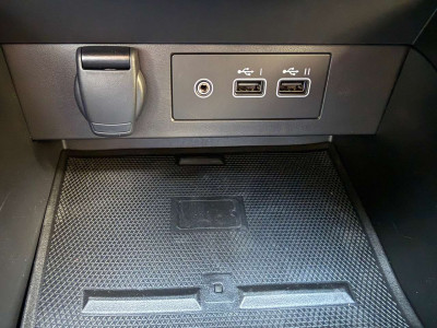 Mitsubishi Colt Neuwagen