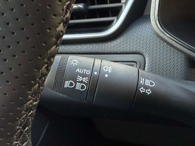 Mitsubishi Colt Neuwagen