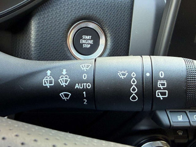 Mitsubishi Colt Neuwagen