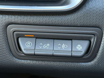 Mitsubishi Colt Neuwagen