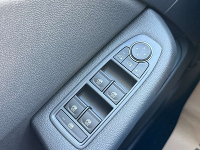 Mitsubishi Colt Neuwagen