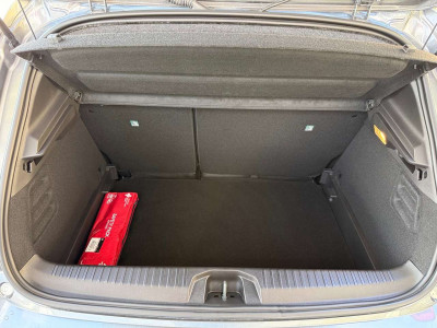 Mitsubishi Colt Neuwagen