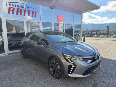 Mitsubishi Colt Neuwagen