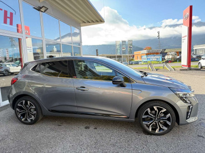 Mitsubishi Colt Neuwagen