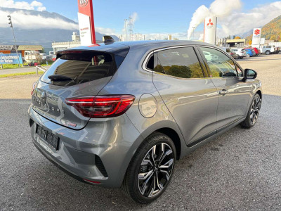 Mitsubishi Colt Neuwagen