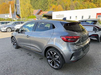 Mitsubishi Colt Neuwagen