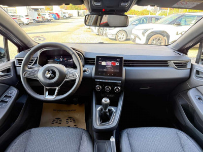 Mitsubishi Colt Neuwagen