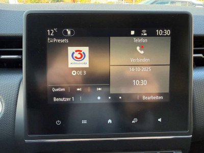 Mitsubishi Colt Neuwagen