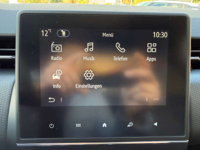 Mitsubishi Colt Neuwagen