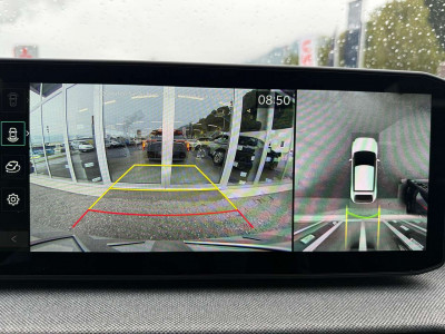 KIA EV4 Vorführwagen