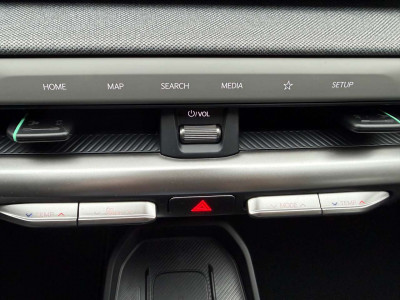 KIA EV4 Vorführwagen